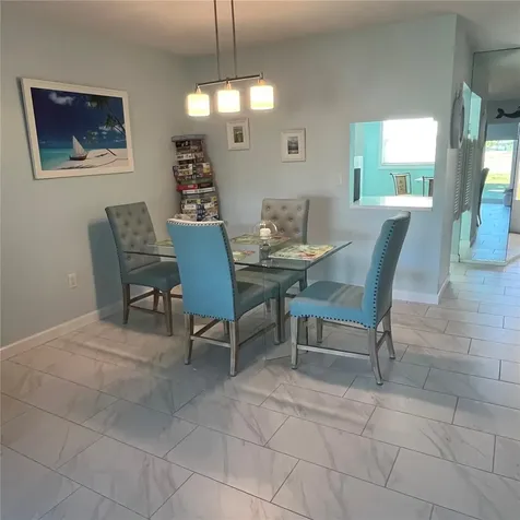 4200 SW Ironwood Circle Bradenton FL 34209