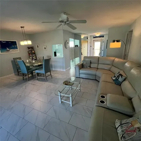 4200 SW Ironwood Circle Bradenton FL 34209