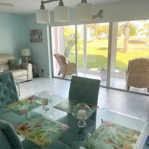 4200 SW Ironwood Circle Bradenton FL 34209