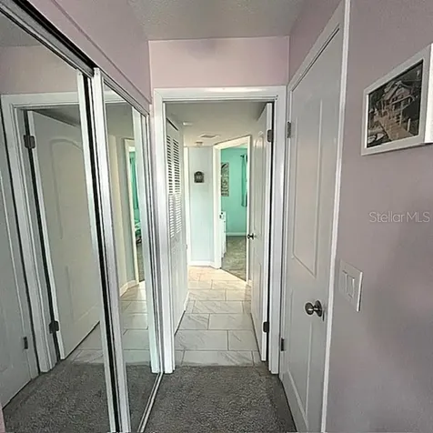4200 SW Ironwood Circle Bradenton FL 34209