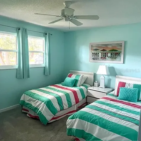 4200 SW Ironwood Circle Bradenton FL 34209