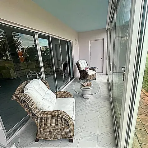 4200 SW Ironwood Circle Bradenton FL 34209