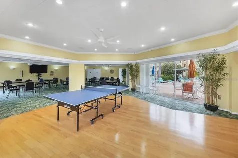 4200 SW Ironwood Circle Bradenton FL 34209