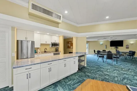 4200 SW Ironwood Circle Bradenton FL 34209
