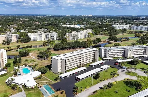 4200 SW Ironwood Circle Bradenton FL 34209