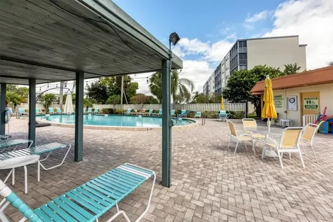 4200 SW Ironwood Circle Bradenton FL 34209