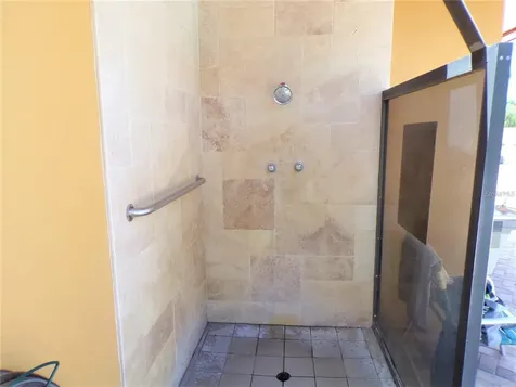 4200 SW Ironwood Circle Bradenton FL 34209
