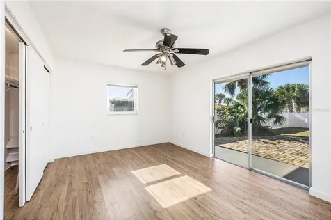 212 S Daytona Avenue Flagler Beach FL 32136