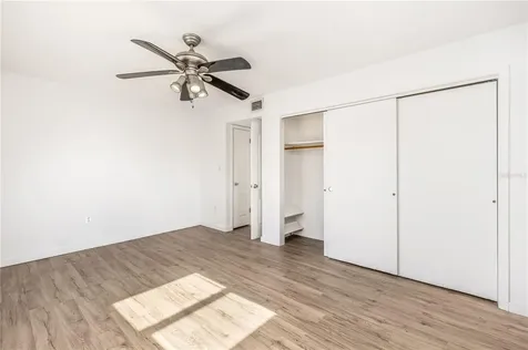 212 S Daytona Avenue Flagler Beach FL 32136