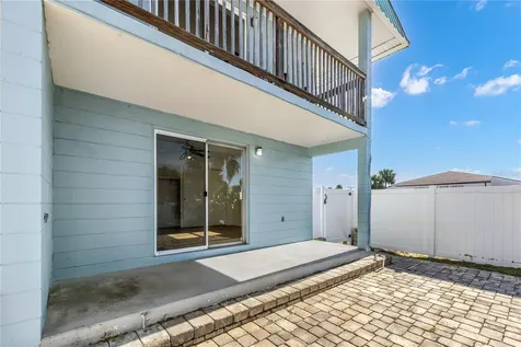 212 S Daytona Avenue Flagler Beach FL 32136
