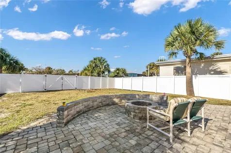 212 S Daytona Avenue Flagler Beach FL 32136