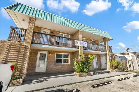 212 S Daytona Avenue Flagler Beach FL 32136