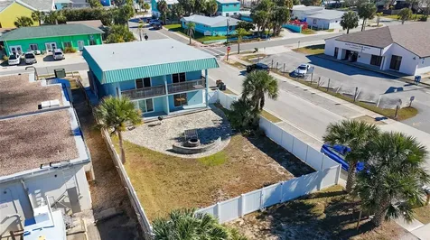 212 S Daytona Avenue Flagler Beach FL 32136