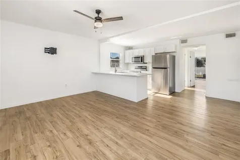 212 S Daytona Avenue Flagler Beach FL 32136