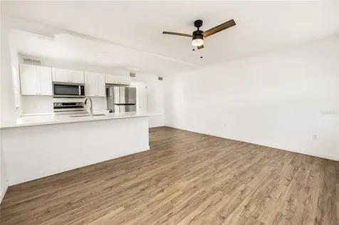 212 S Daytona Avenue Flagler Beach FL 32136