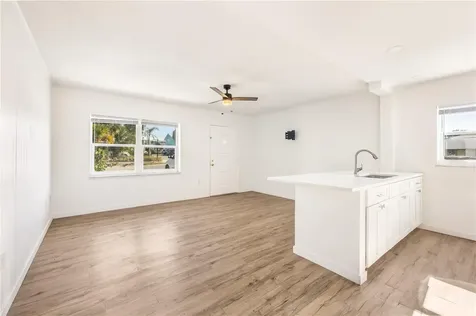 212 S Daytona Avenue Flagler Beach FL 32136