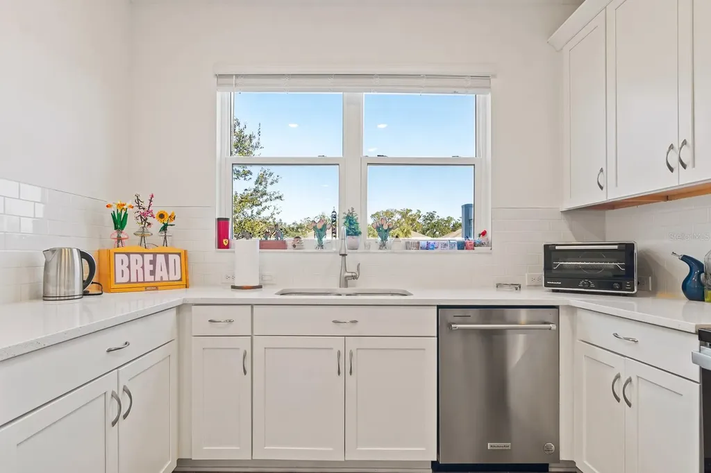 4119 Via Sienna Circle Sarasota FL 34243