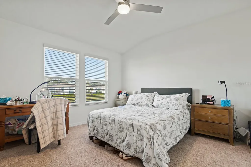 4119 Via Sienna Circle Sarasota FL 34243