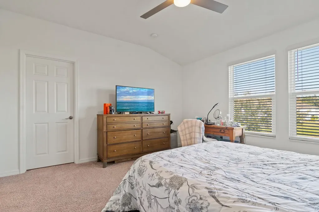 4119 Via Sienna Circle Sarasota FL 34243