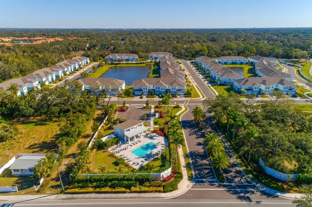 4119 Via Sienna Circle Sarasota FL 34243
