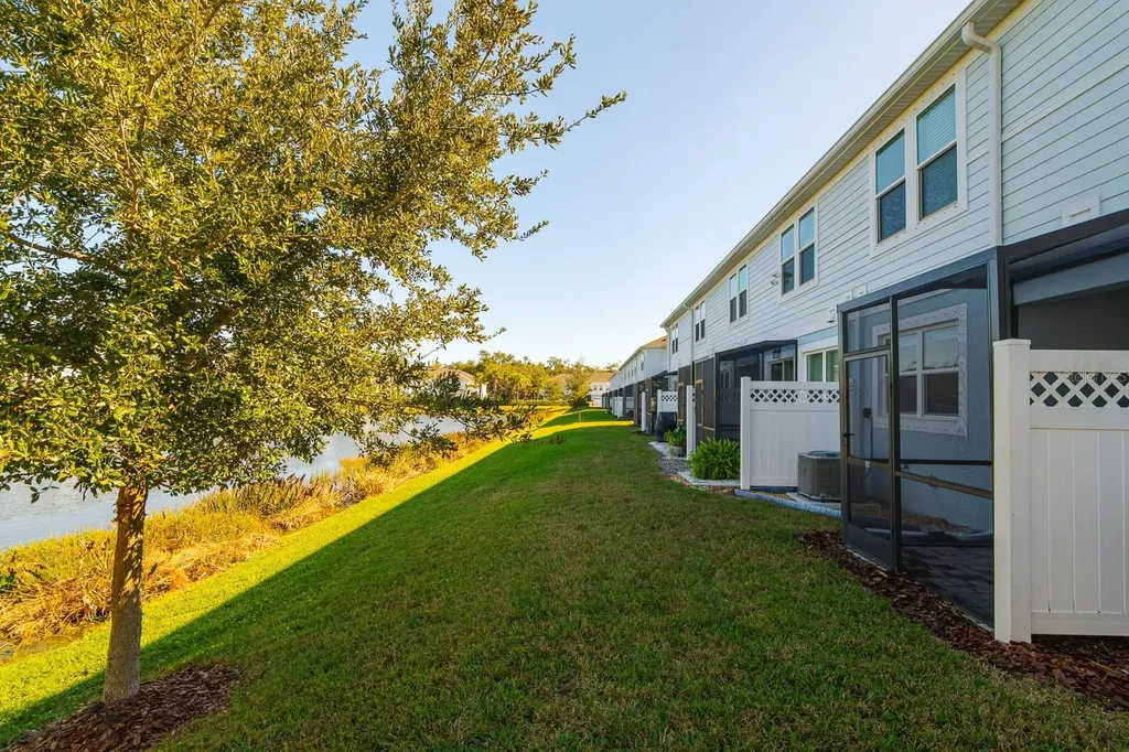4119 Via Sienna Circle Sarasota FL 34243