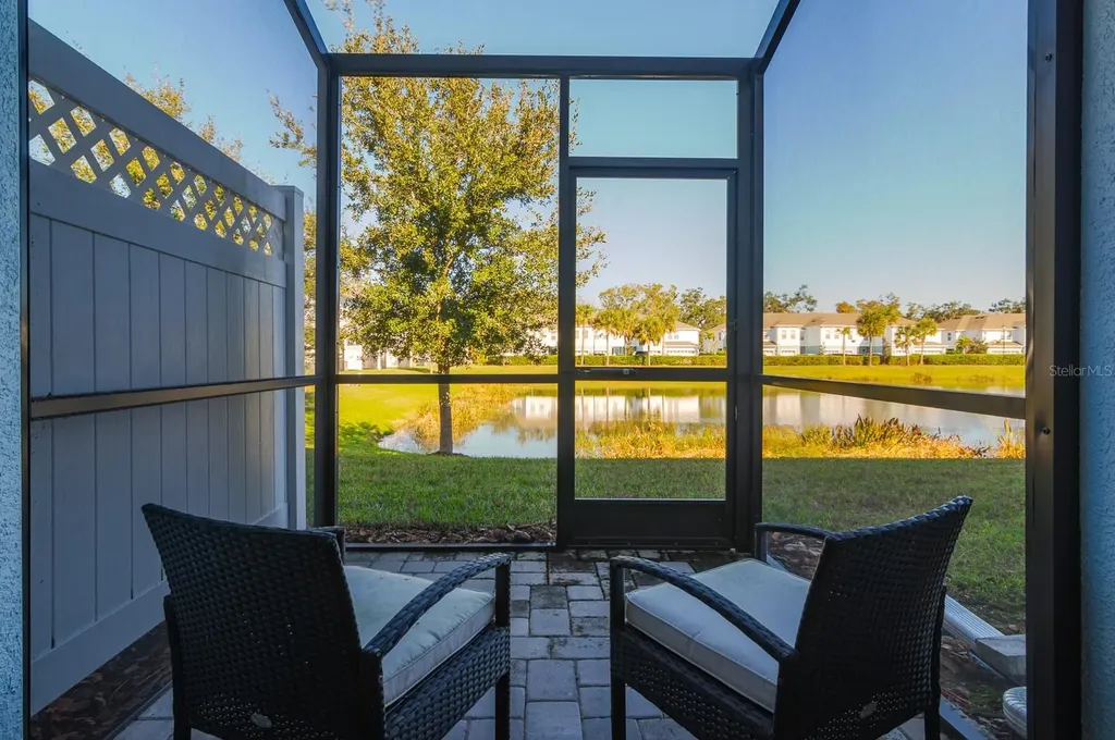 4119 Via Sienna Circle Sarasota FL 34243