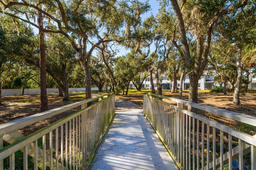 4119 Via Sienna Circle Sarasota FL 34243