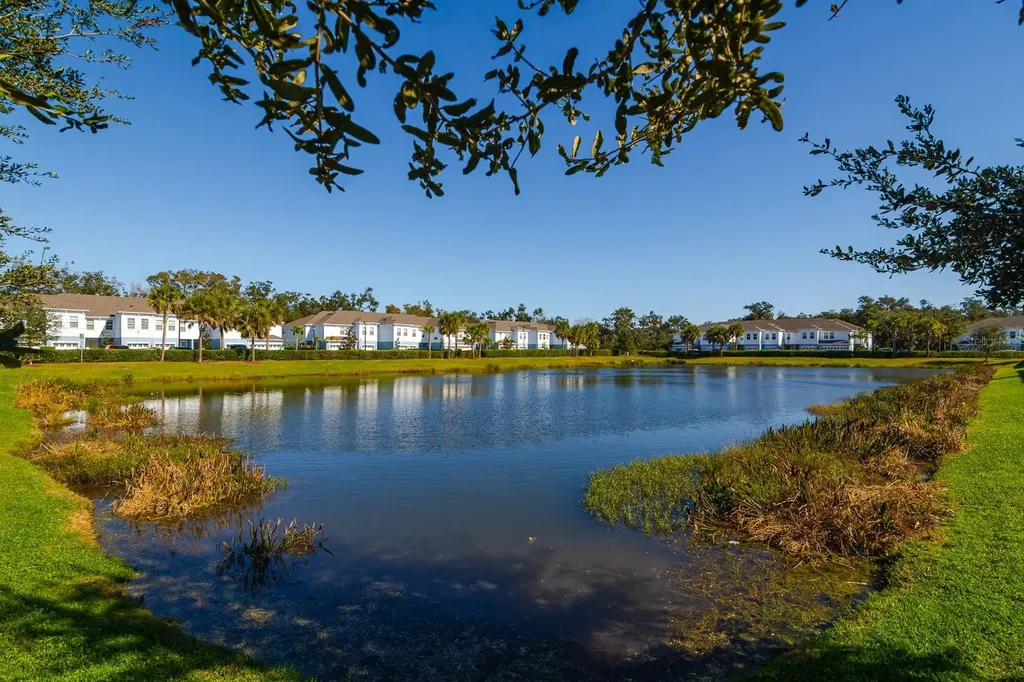 4119 Via Sienna Circle Sarasota FL 34243
