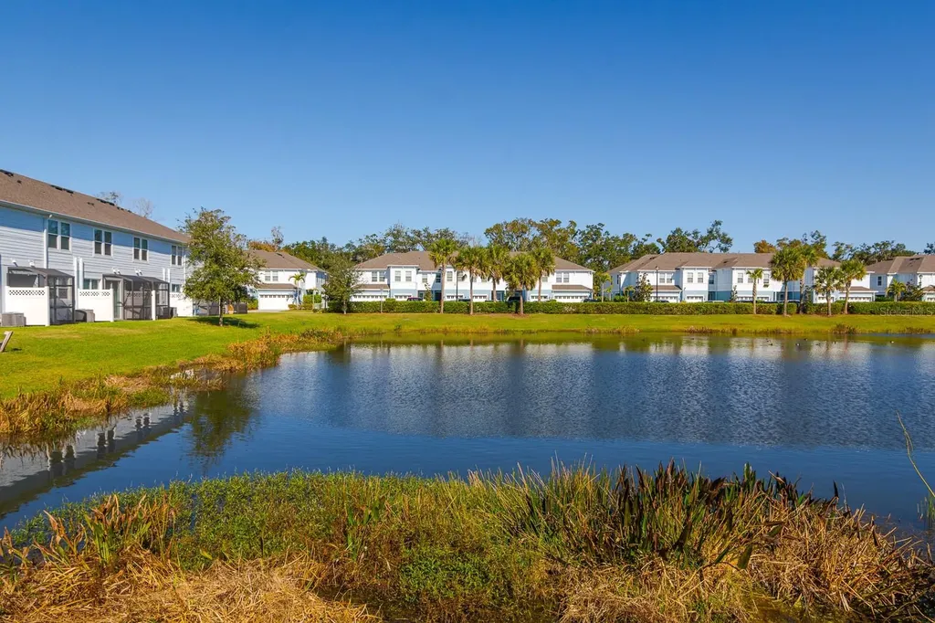 4119 Via Sienna Circle Sarasota FL 34243