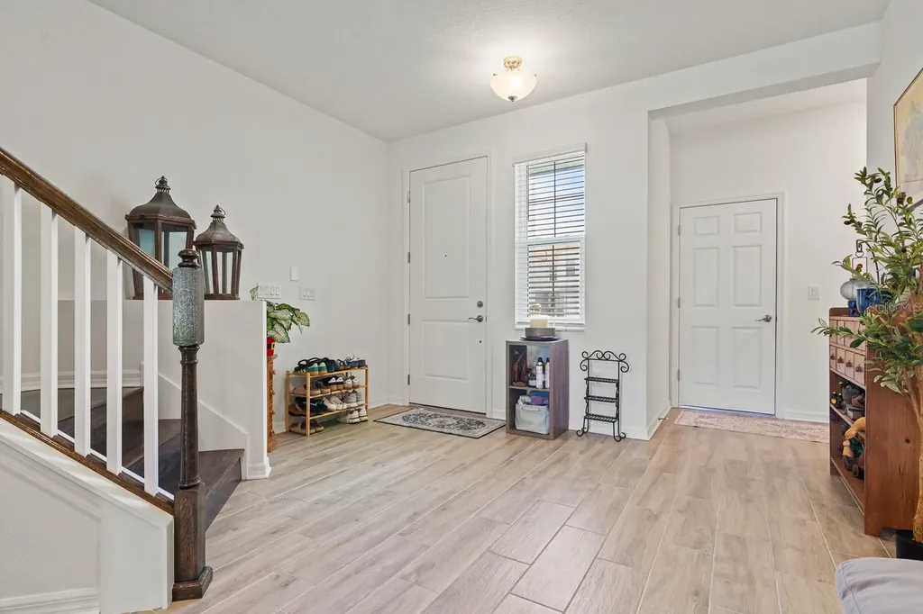 4119 Via Sienna Circle Sarasota FL 34243