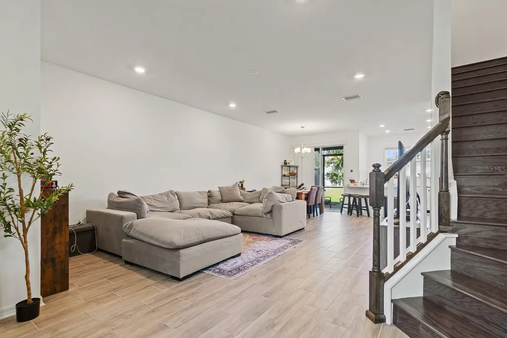 4119 Via Sienna Circle Sarasota FL 34243