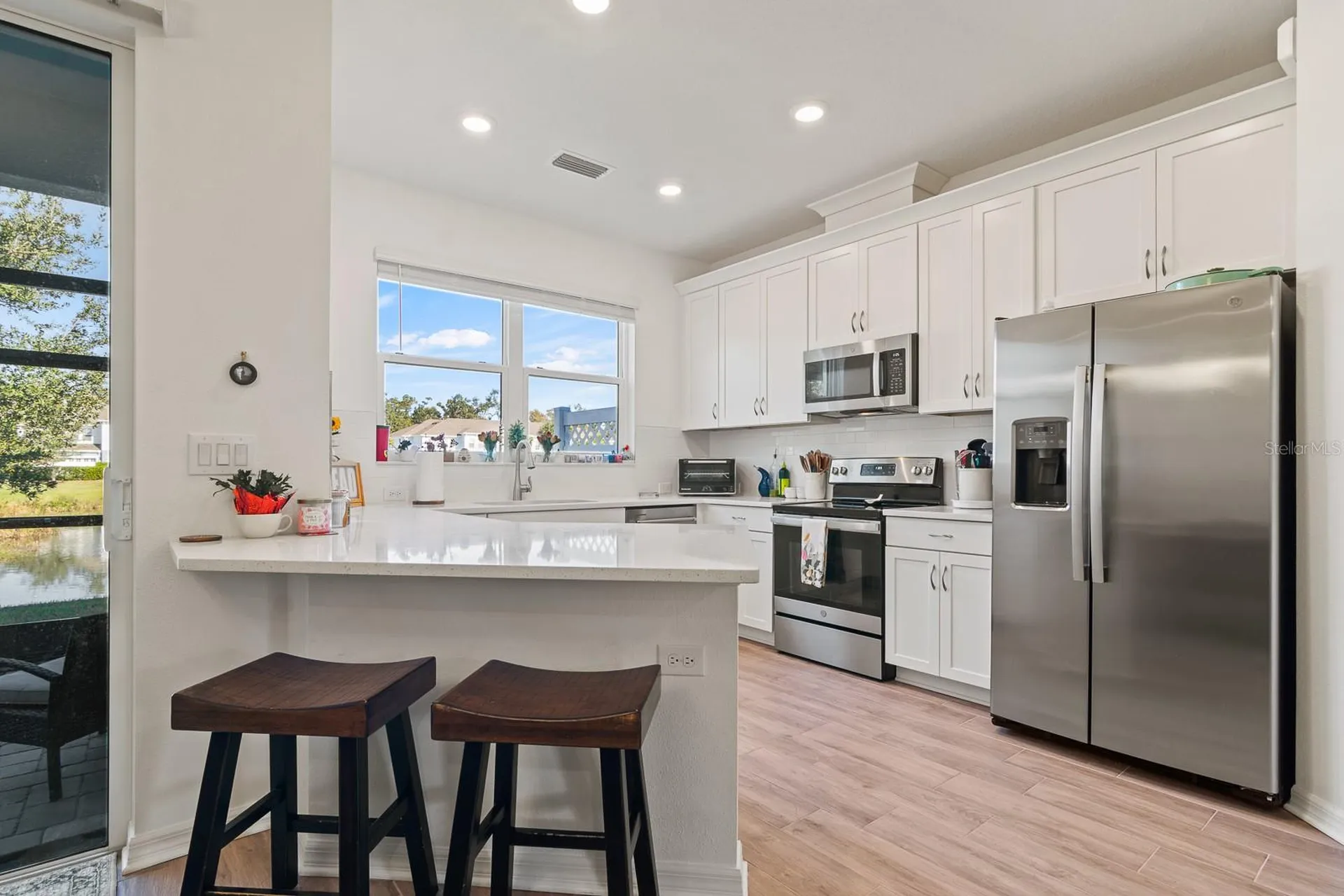 4119 Via Sienna Circle Sarasota FL 34243