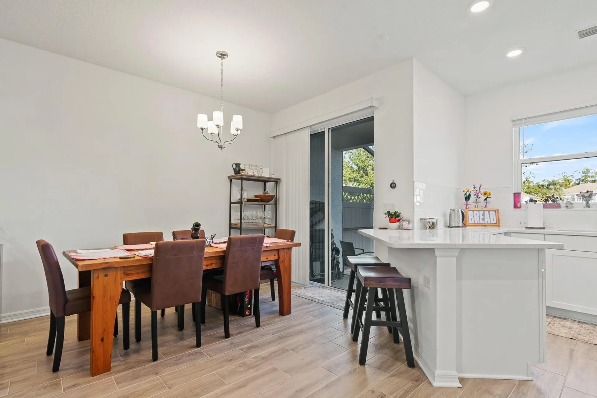 4119 Via Sienna Circle Sarasota FL 34243