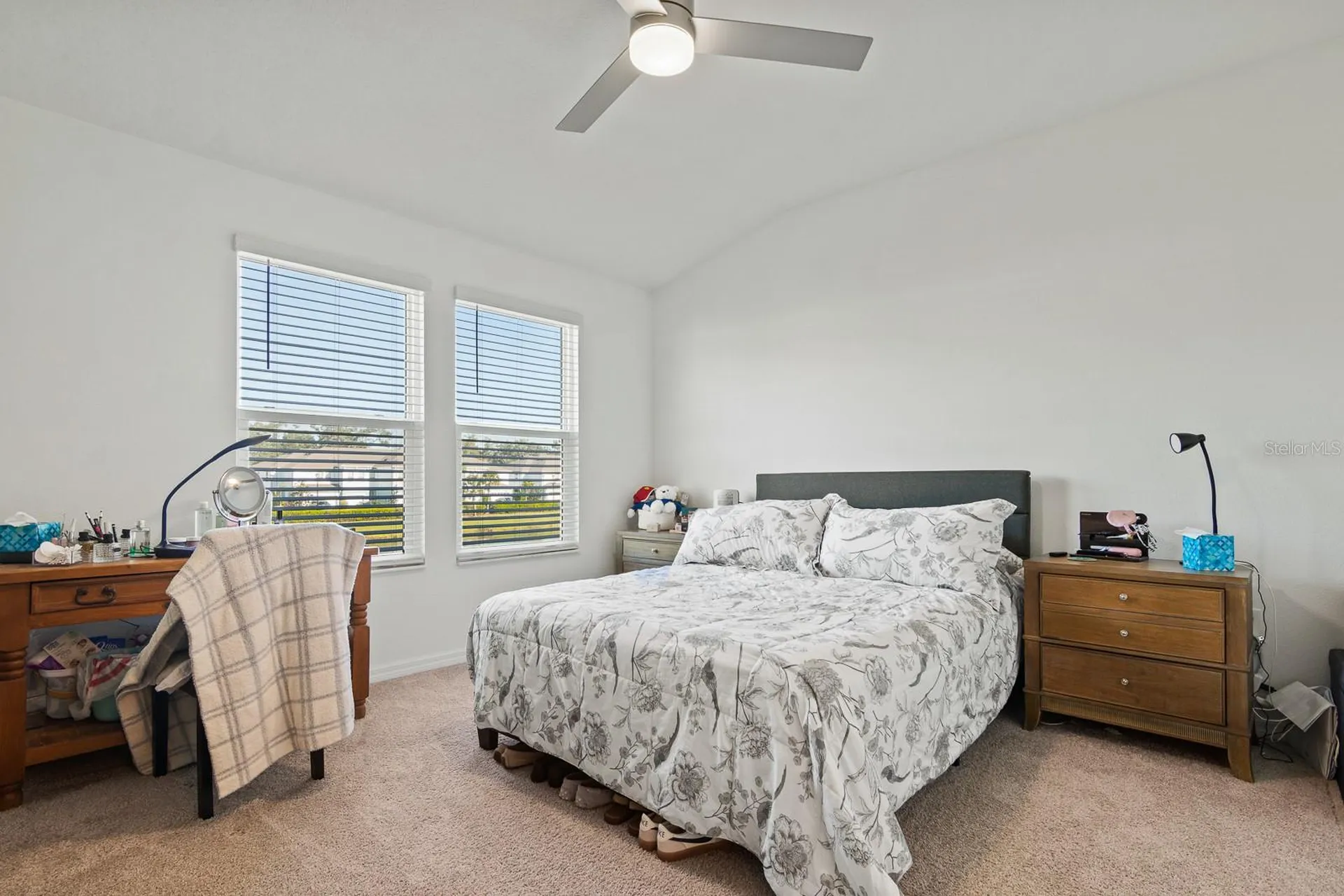 4119 Via Sienna Circle Sarasota FL 34243