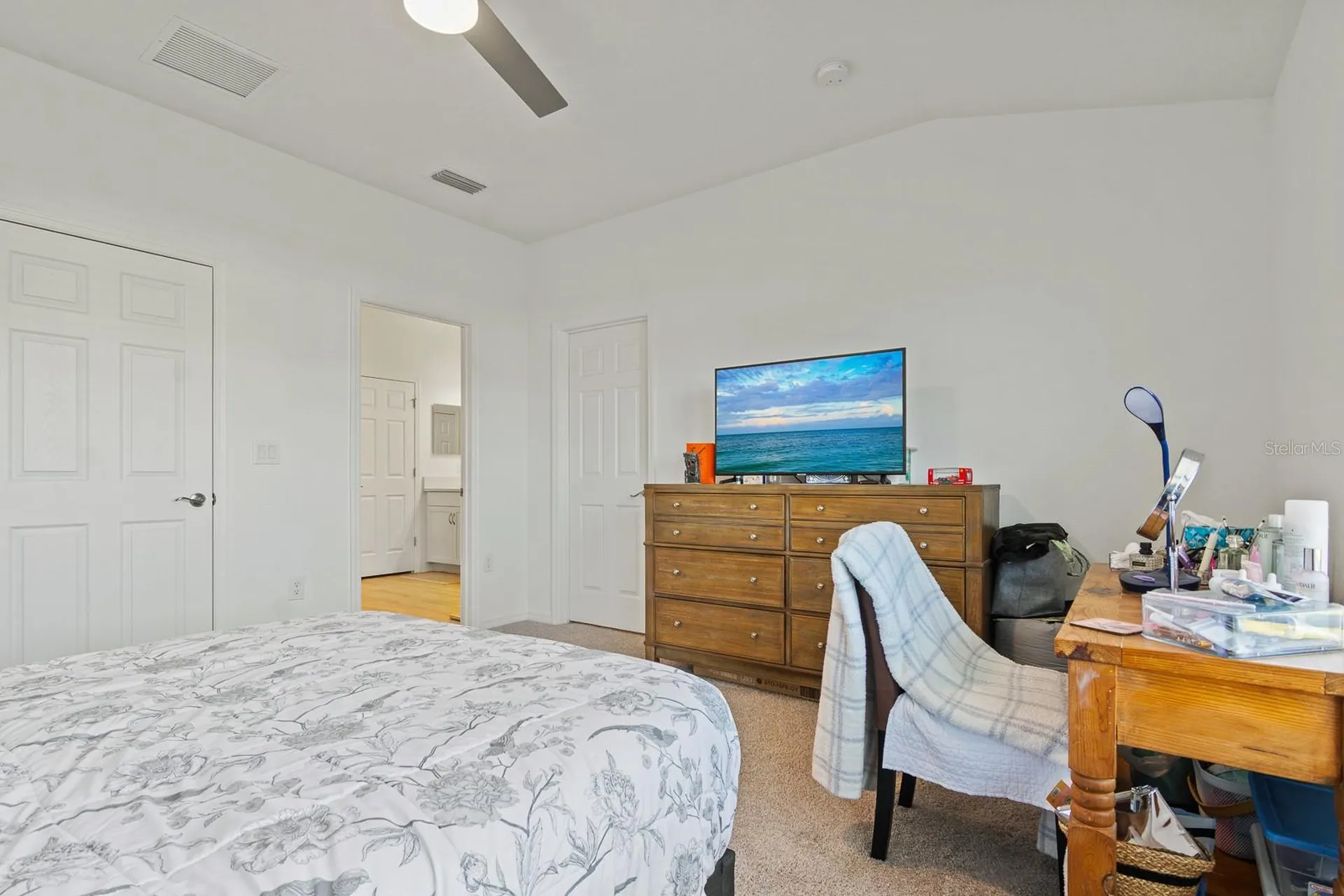 4119 Via Sienna Circle Sarasota FL 34243