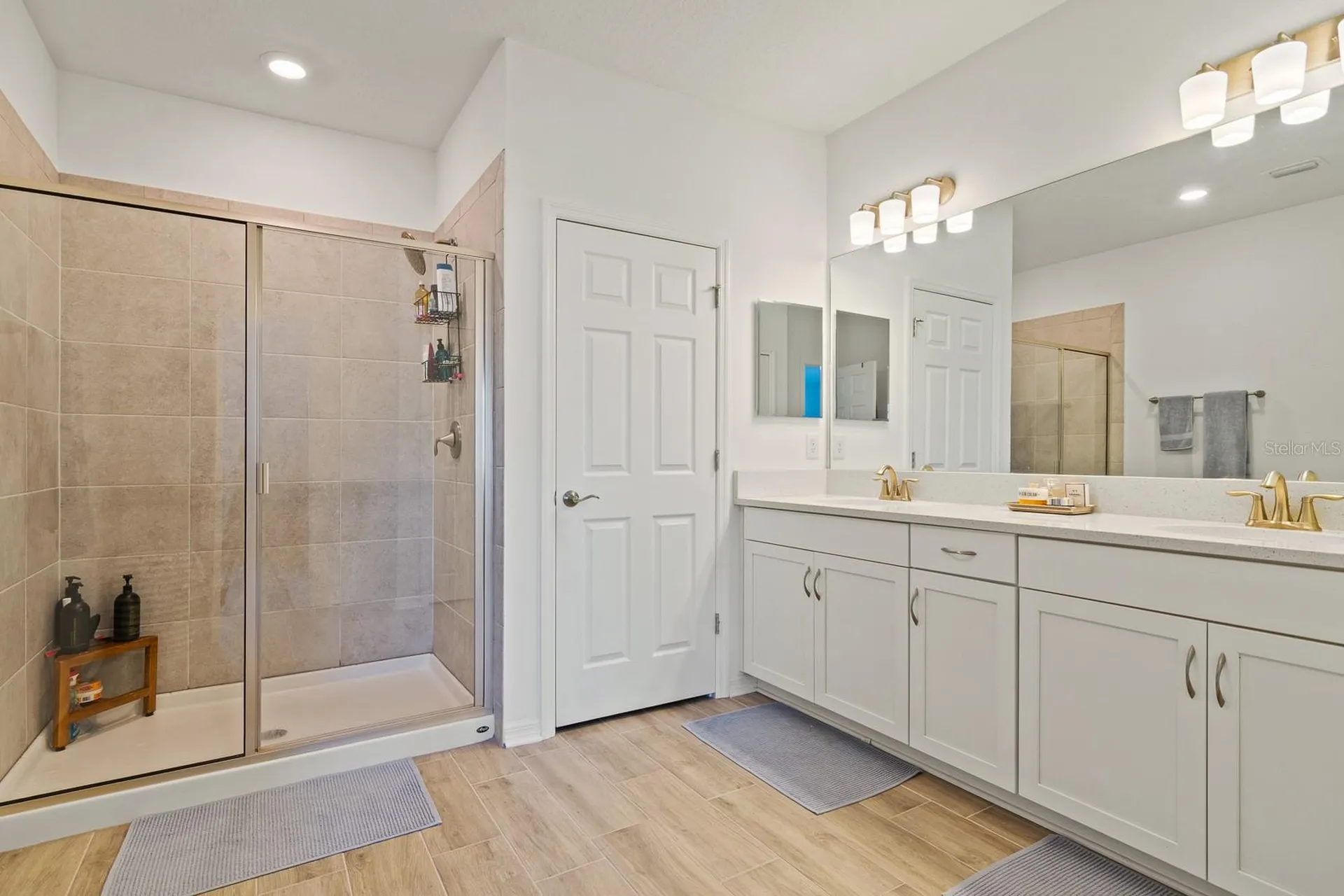 4119 Via Sienna Circle Sarasota FL 34243