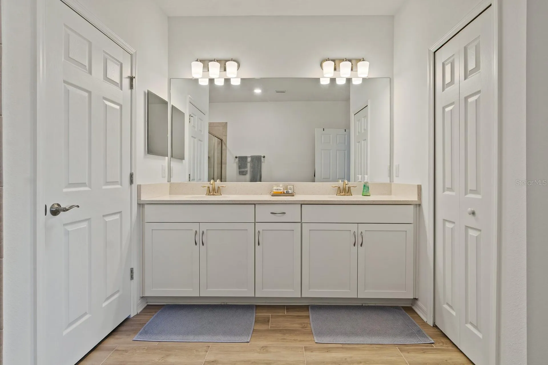 4119 Via Sienna Circle Sarasota FL 34243