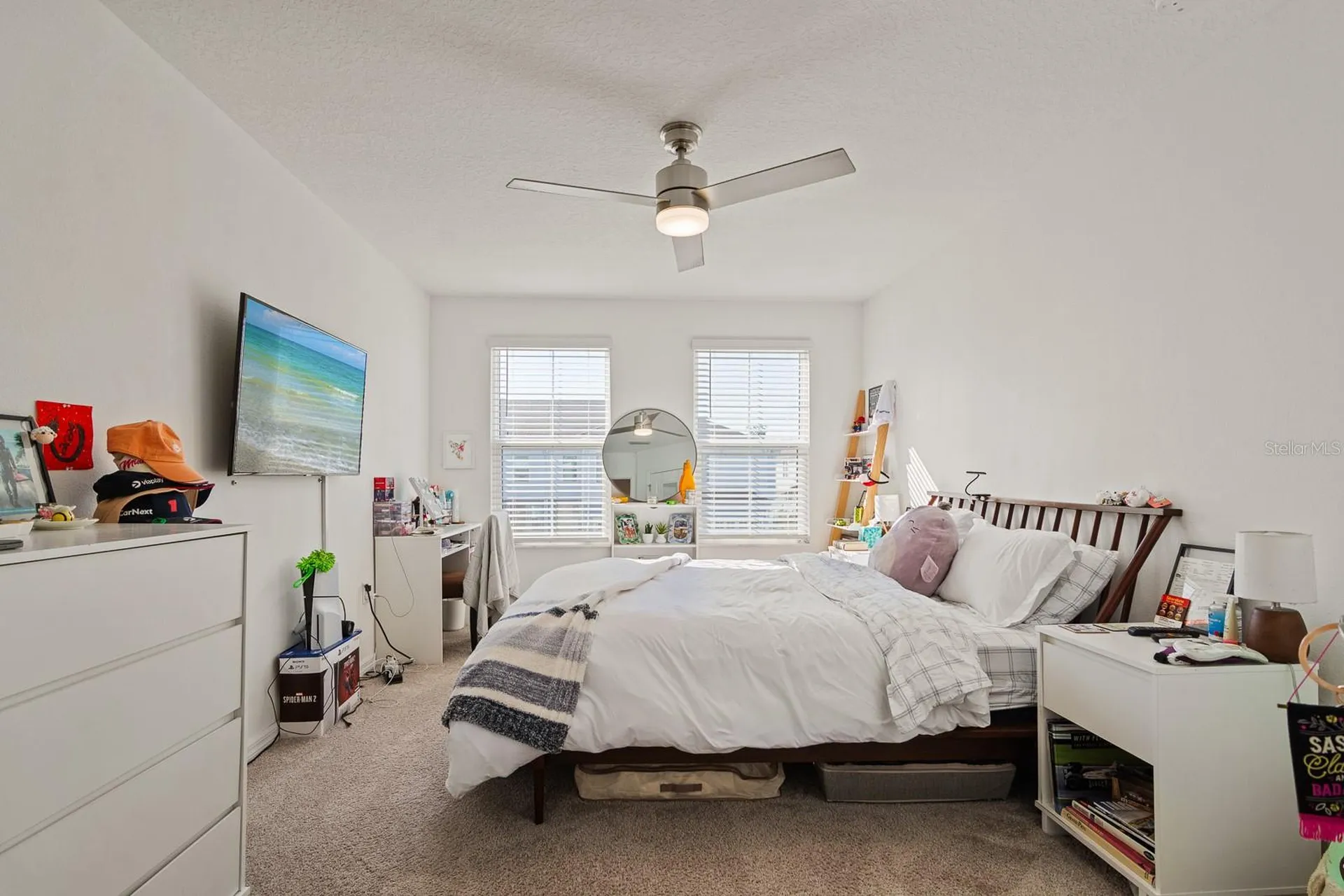 4119 Via Sienna Circle Sarasota FL 34243