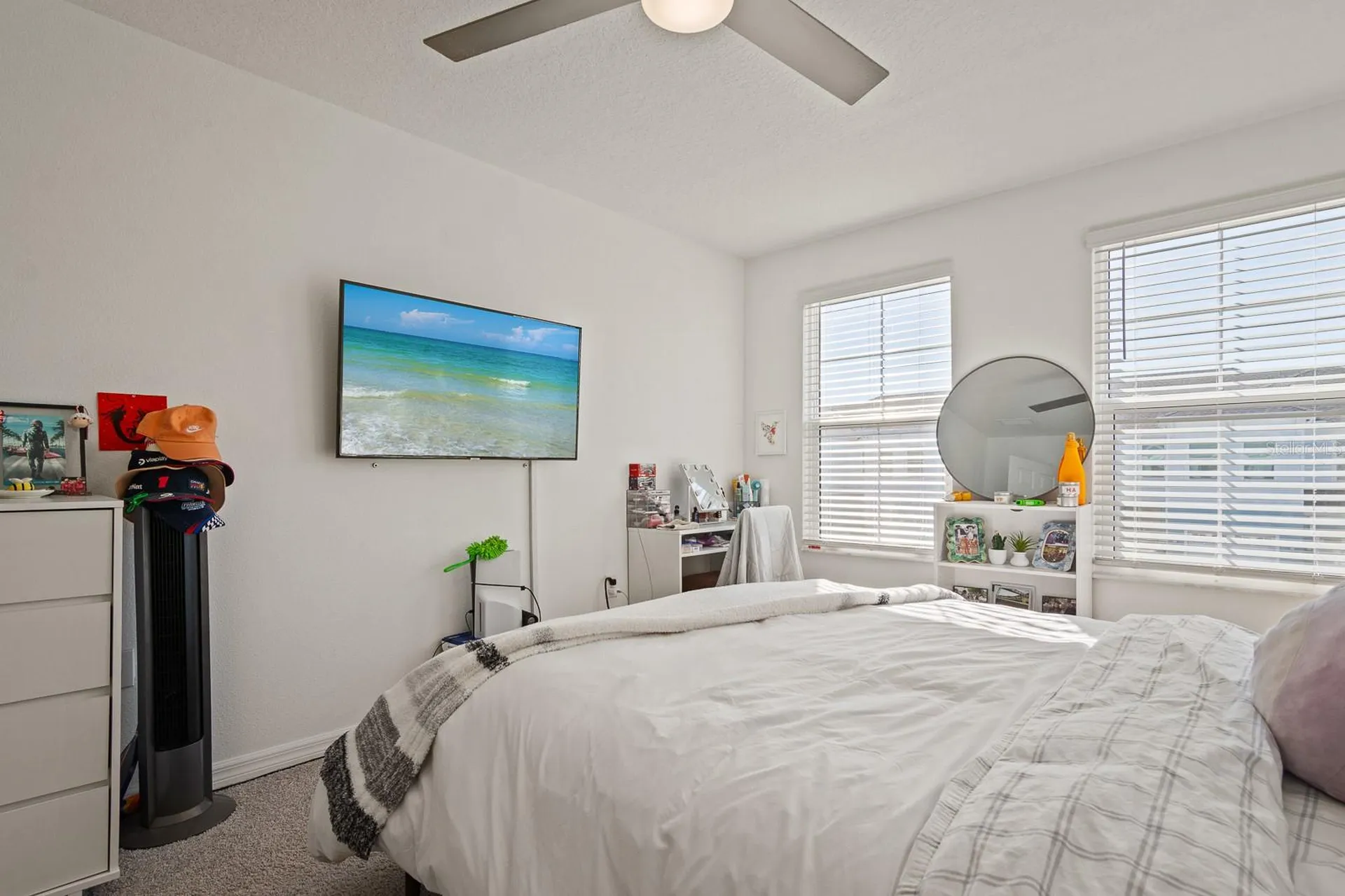 4119 Via Sienna Circle Sarasota FL 34243