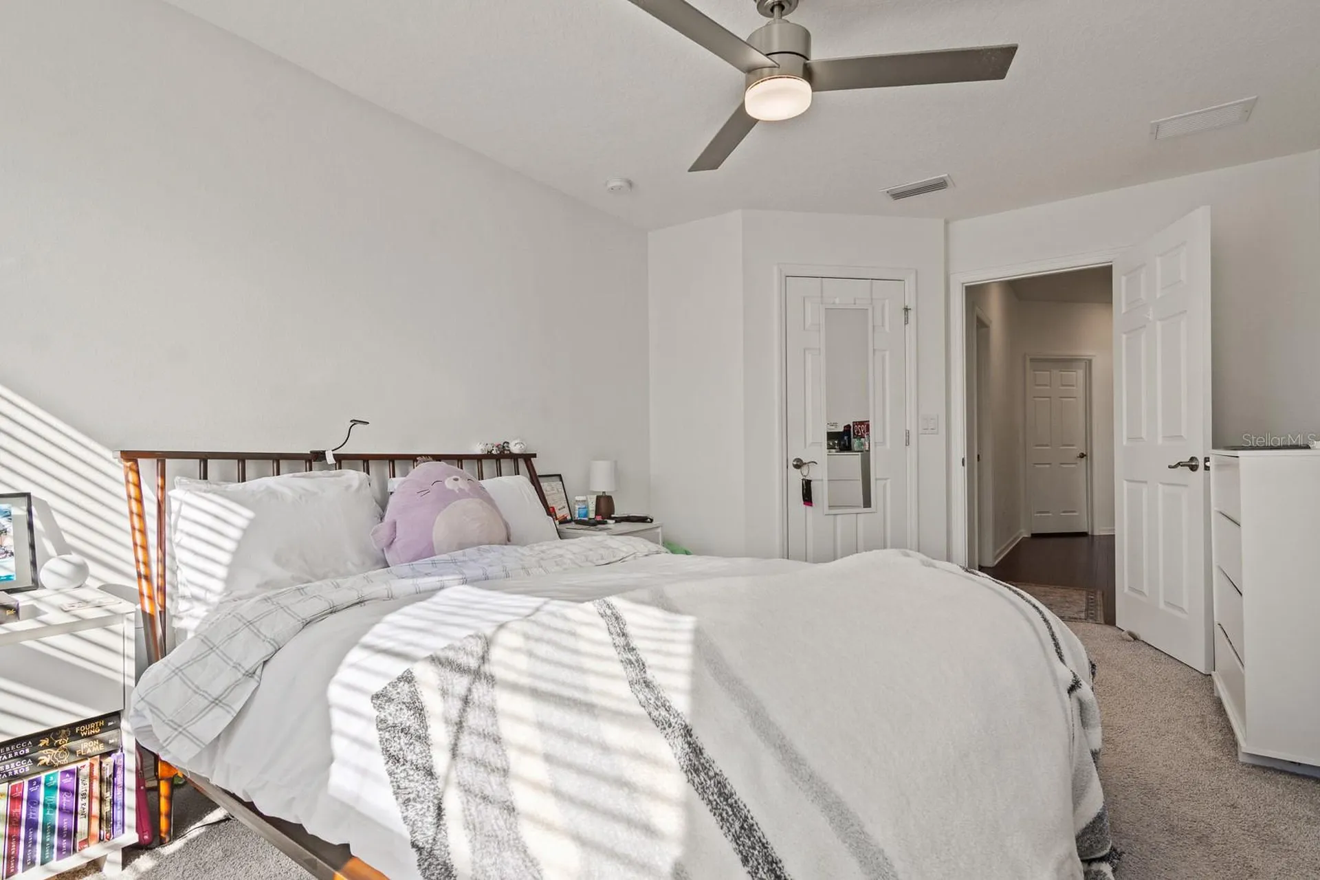 4119 Via Sienna Circle Sarasota FL 34243