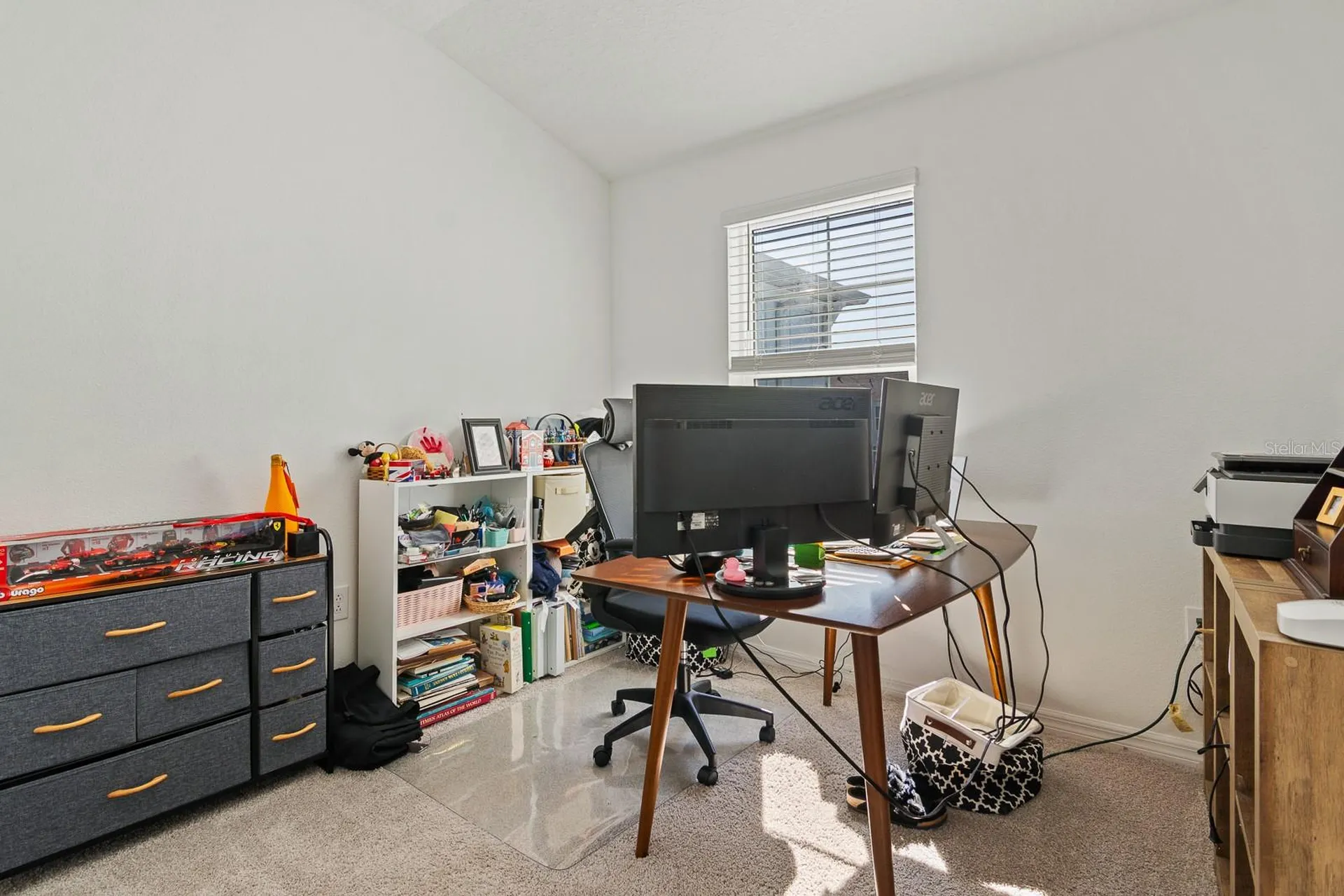 4119 Via Sienna Circle Sarasota FL 34243