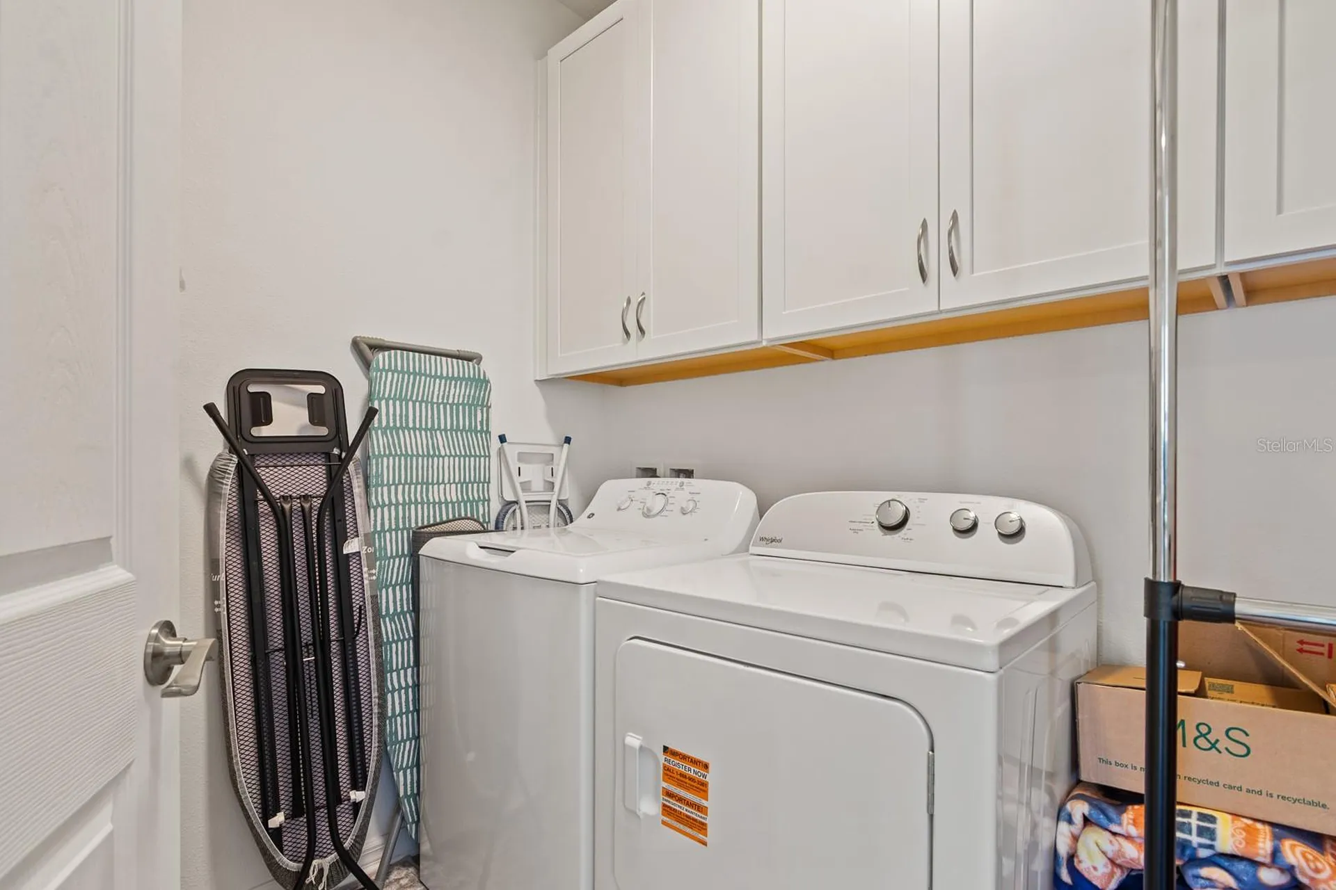 4119 Via Sienna Circle Sarasota FL 34243