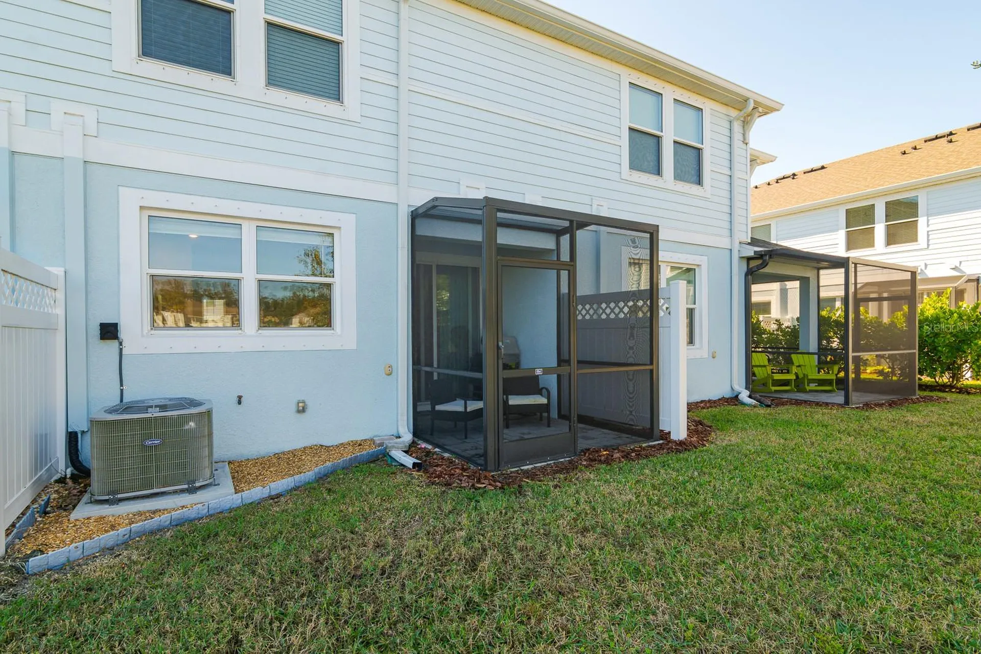 4119 Via Sienna Circle Sarasota FL 34243