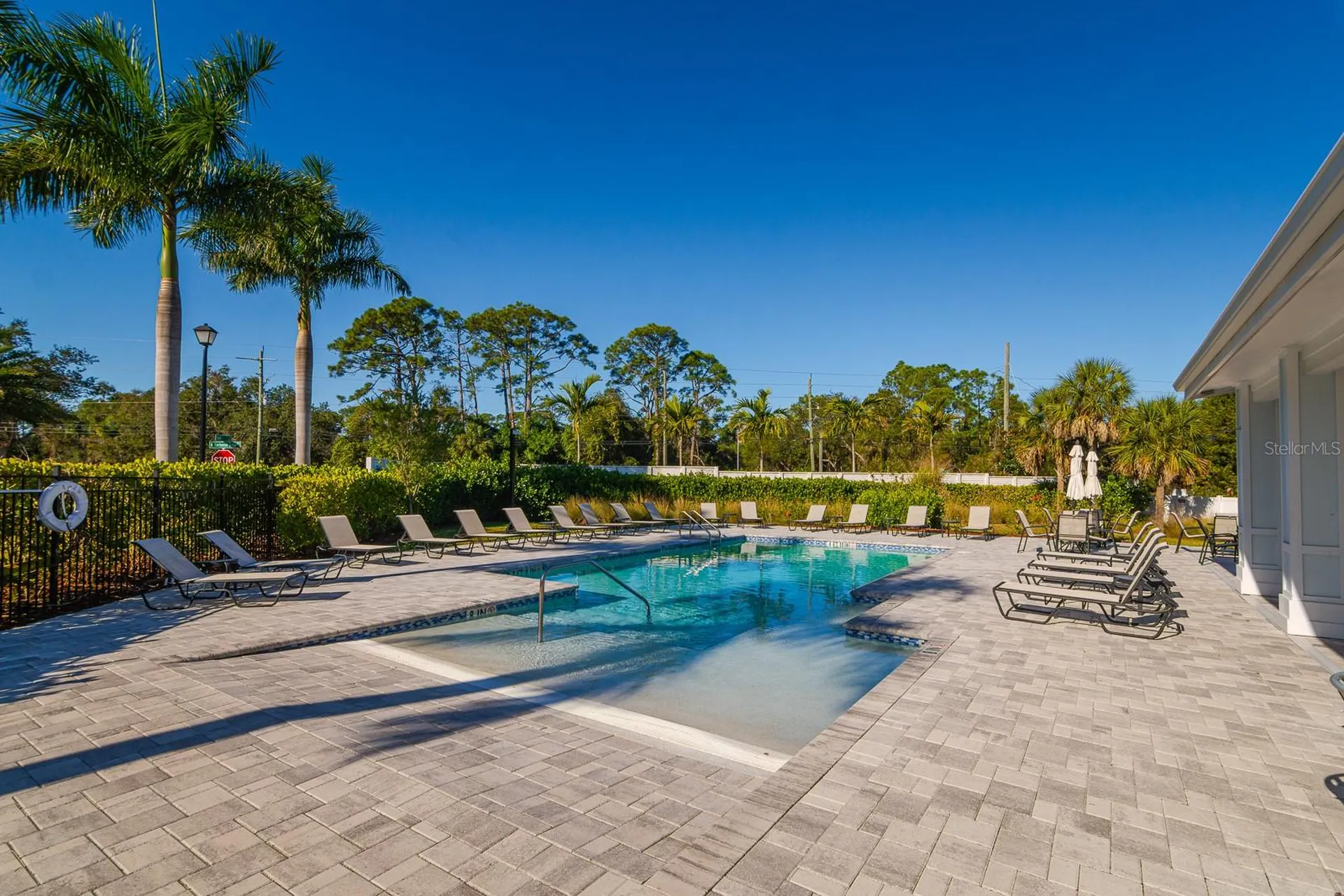 4119 Via Sienna Circle Sarasota FL 34243
