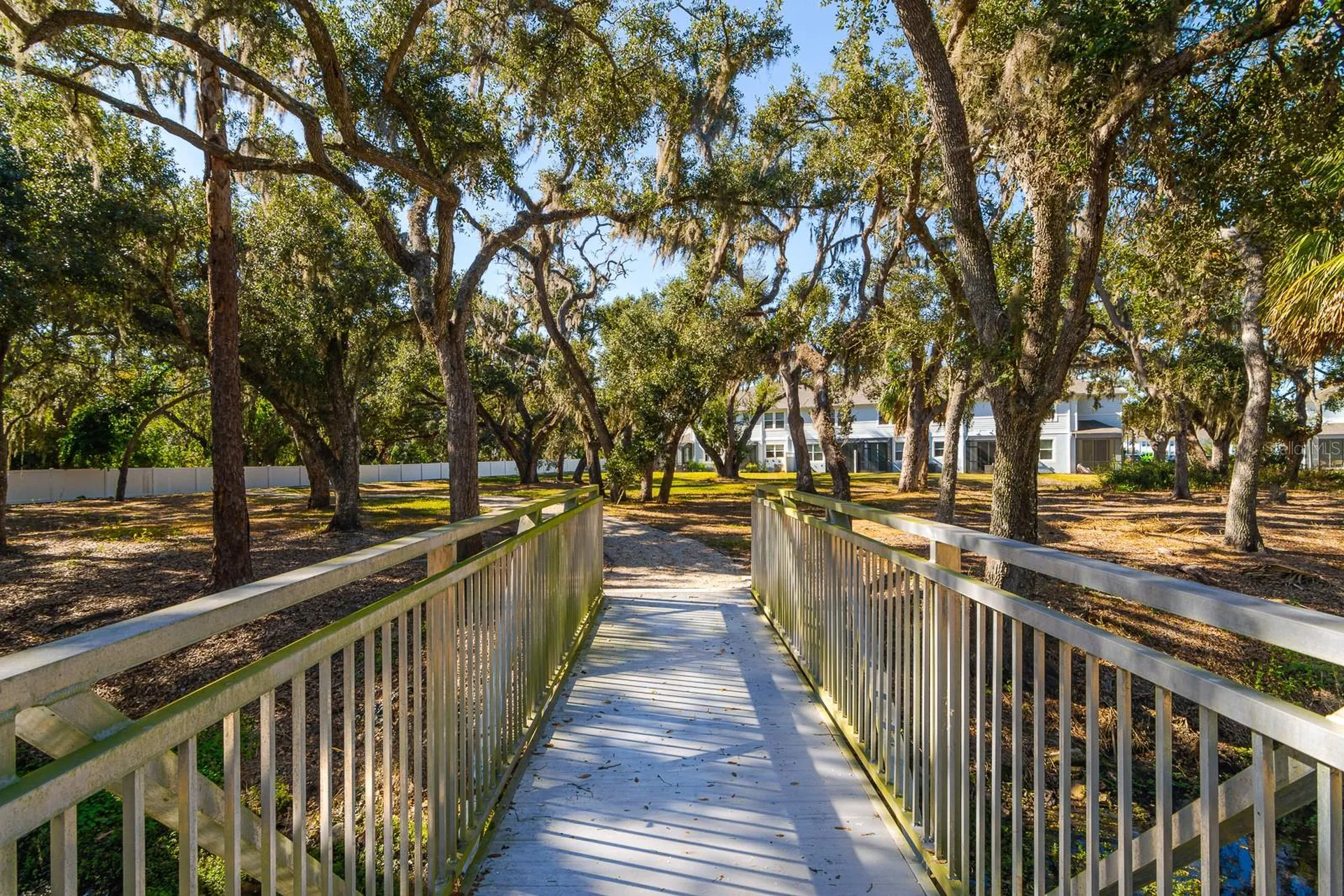 4119 Via Sienna Circle Sarasota FL 34243