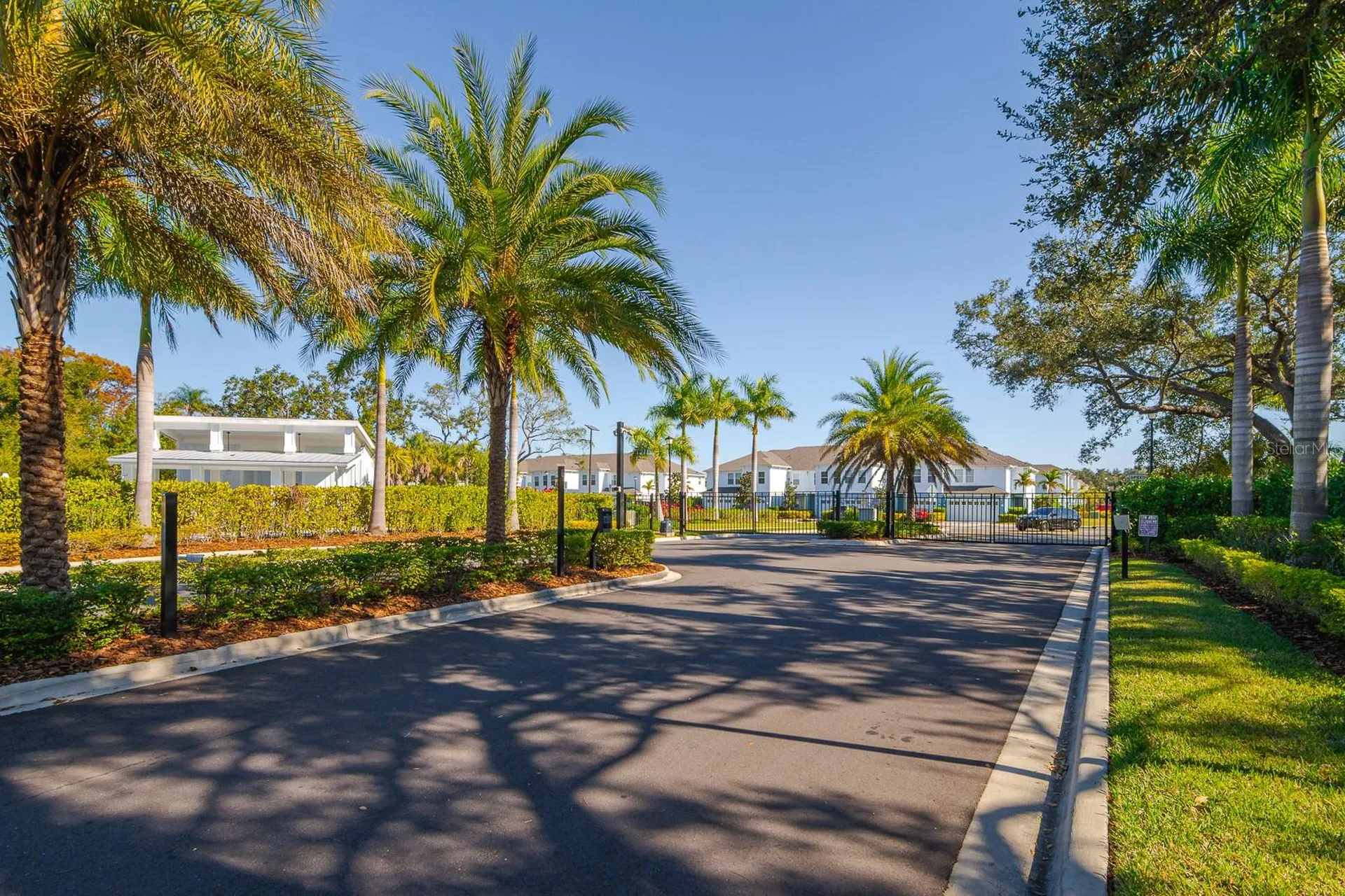 4119 Via Sienna Circle Sarasota FL 34243