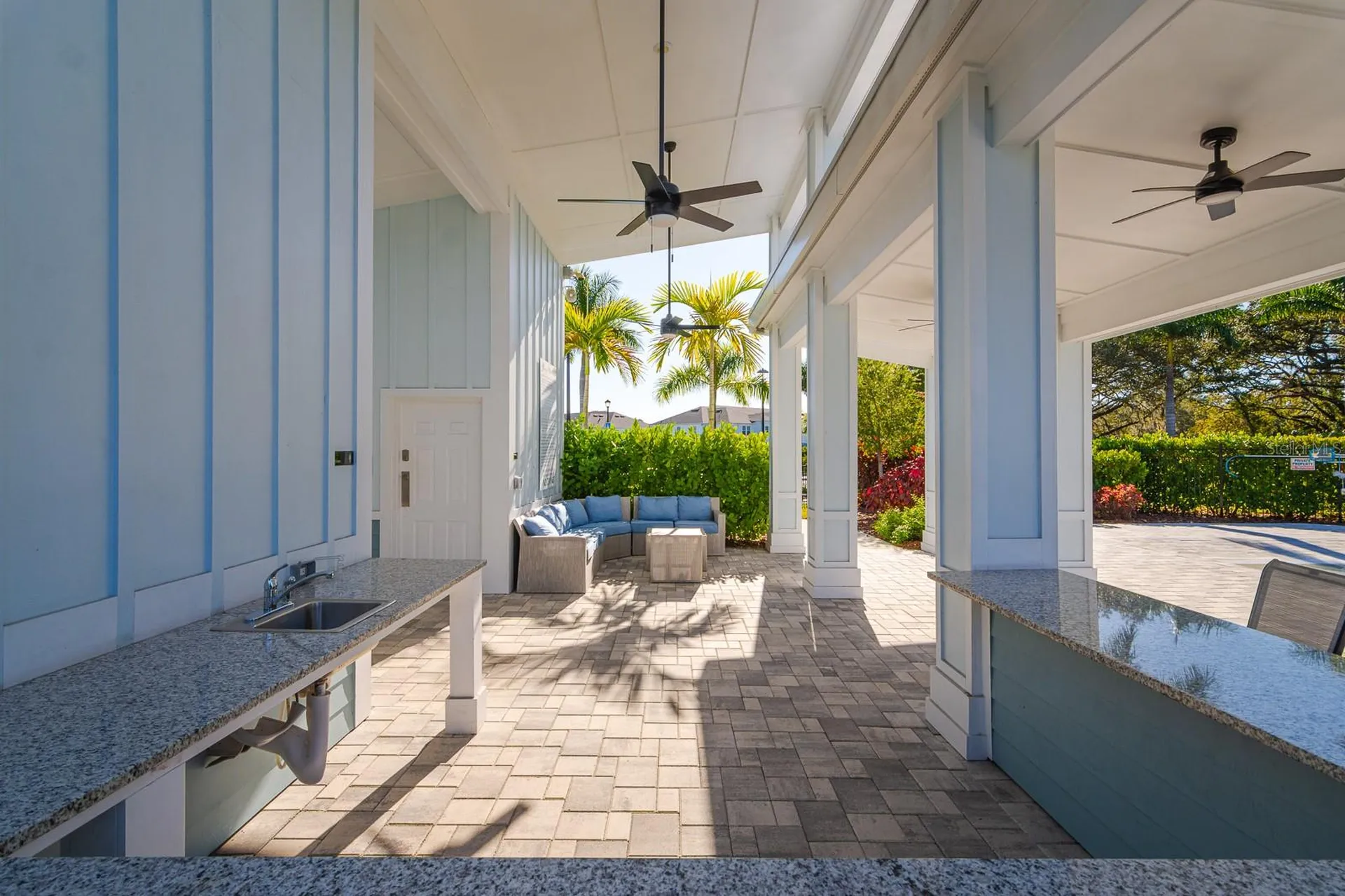 4119 Via Sienna Circle Sarasota FL 34243