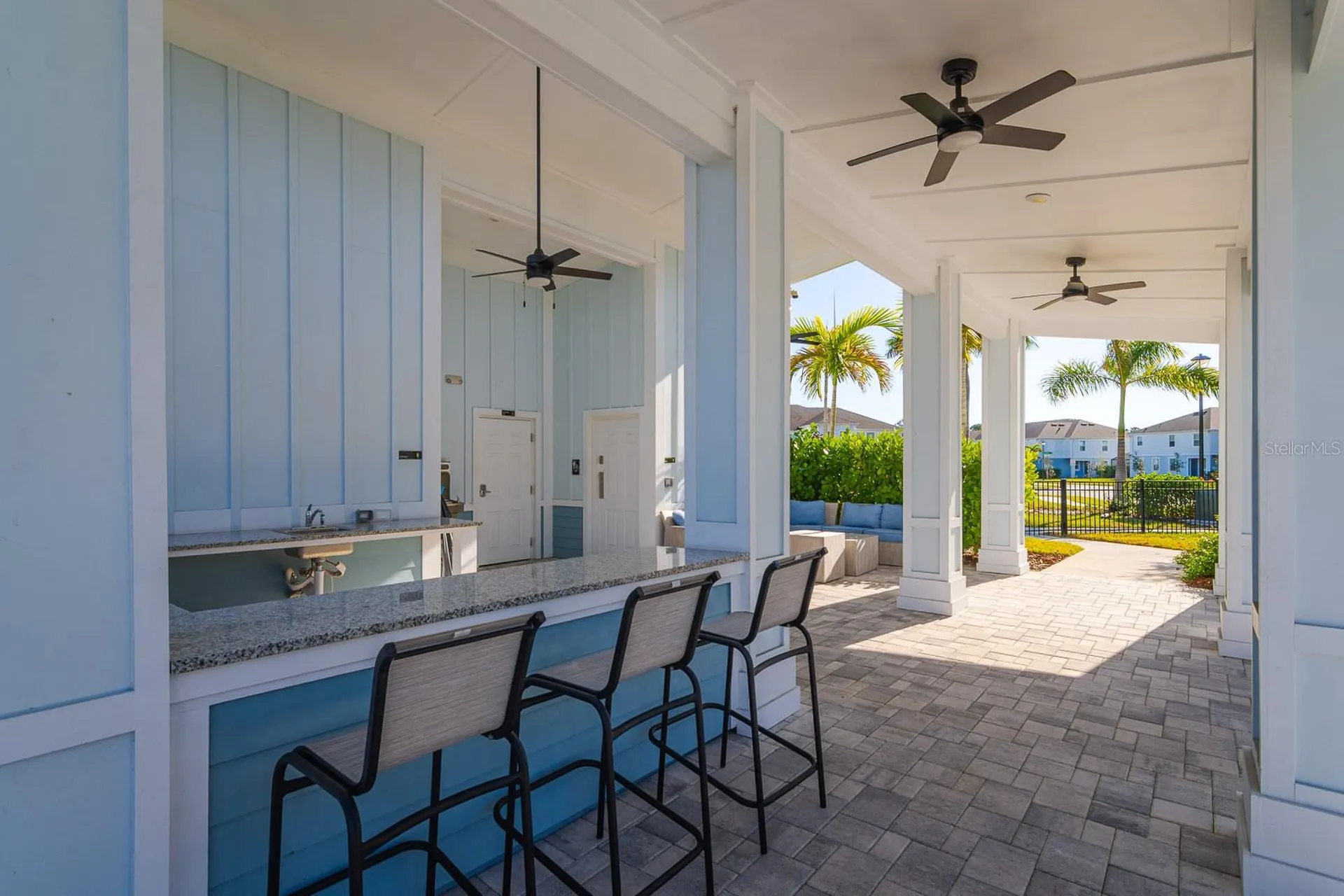 4119 Via Sienna Circle Sarasota FL 34243
