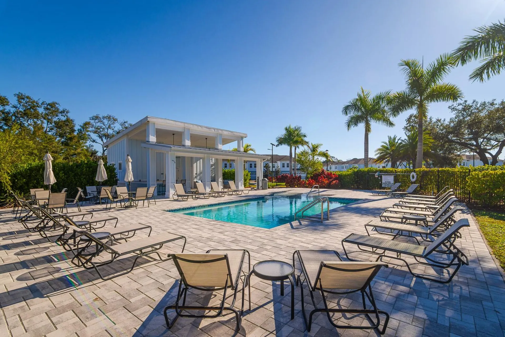4119 Via Sienna Circle Sarasota FL 34243