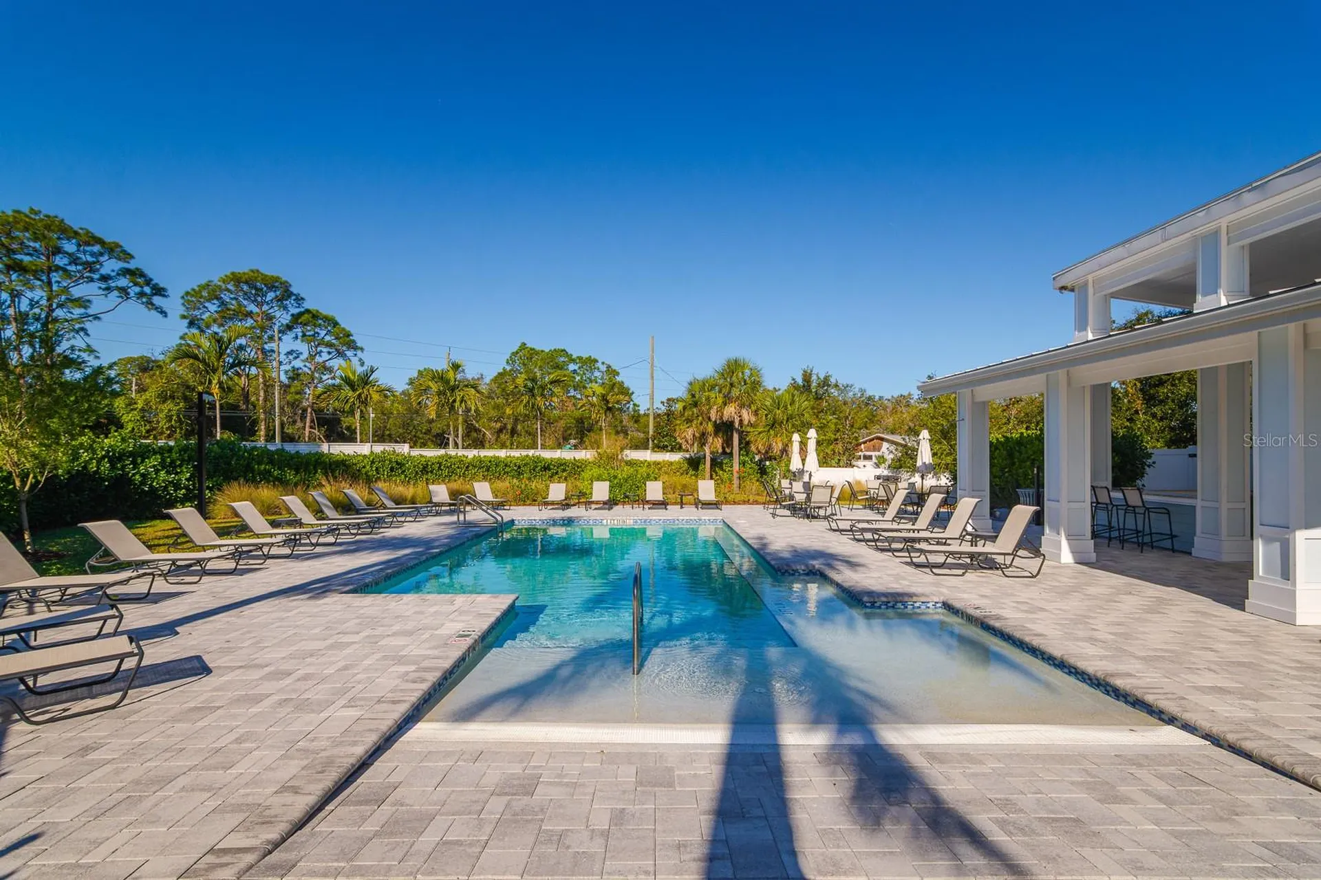 4119 Via Sienna Circle Sarasota FL 34243